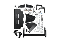 Load image into Gallery viewer, 3421540_V4.jpg