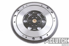 Load image into Gallery viewer, XClutch XFHN004C Flywheel - Chromoly