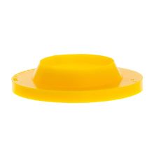 Load image into Gallery viewer, OMEJKPF10_2.jpg