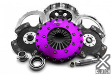 Load image into Gallery viewer, XClutch XKNI23582-2A Nissan Skyline Stage 4 Clutch Kit