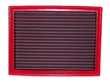 Load image into Gallery viewer, SSFImages-062623