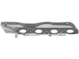 Elring Dichtung Exhaust Manifold Gasket