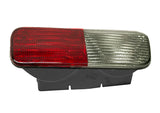 Tail Light - Eurospare XFB000720