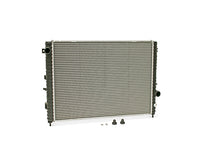 Load image into Gallery viewer, SSFImages-062623