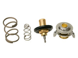 Thermostat - Jaguar AJ811788