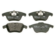 Load image into Gallery viewer, Brake Pad Set