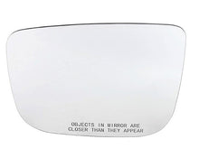 Load image into Gallery viewer, SSFImages-062623