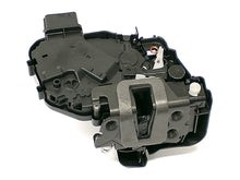 Load image into Gallery viewer, Door Lock Assembly