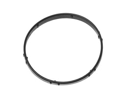 SSFImages-062623