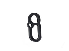 Load image into Gallery viewer, SSFImages-062623