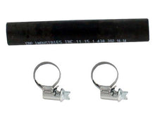 Load image into Gallery viewer, SSFImages-062623