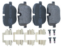 Load image into Gallery viewer, Brake Pad Set