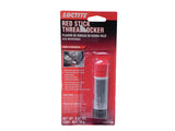 Threadlocker Red Stick 19g/.67oz - Loctite 511535