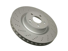 SSFImages-062623