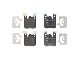 SSFImages-062623