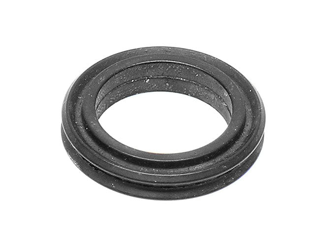 SSFImages-062623