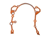 Timing Cover Gasket - Eurospare ERR7280G