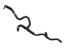 Load image into Gallery viewer, Radiator Hose