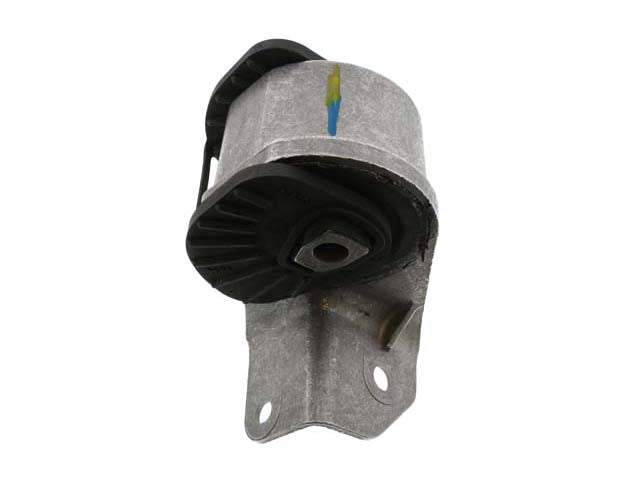 Engine Mount