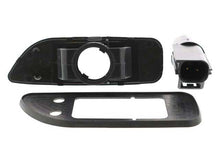 Load image into Gallery viewer, SSFImages-062623