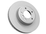 Brake Disc - Zimmermann Coated 150 3403 20