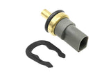 Temperature Sensor - Febi Rubber Co 29318