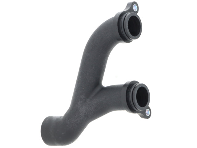 Coolant Pipe