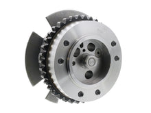 Load image into Gallery viewer, Timing Chain Sprocket