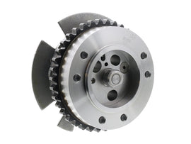 Timing Chain Sprocket