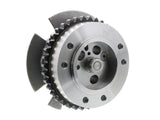 Timing Chain Sprocket - Land Rover LR060396