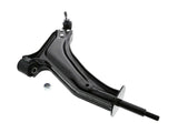 Control Arm - Lemfoerder 2956301