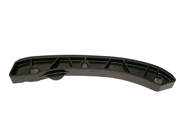 Timing Chain Guide Rail