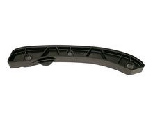 Load image into Gallery viewer, Timing Chain Guide Rail