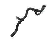 Load image into Gallery viewer, SSFImages-062623