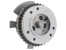 Load image into Gallery viewer, Timing Chain Sprocket