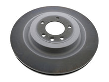 Load image into Gallery viewer, Brake Disc