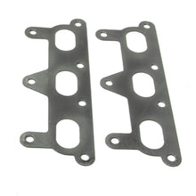 Load image into Gallery viewer, BBK Performance Premium Header Gasket Set-Camaro V6  (Pair)