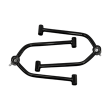 Load image into Gallery viewer, AC/YAM 16-23 36" UP KIT CHROMOLY