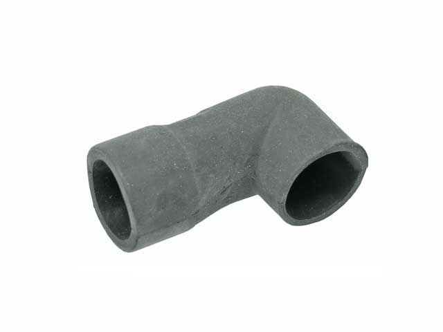 SSFImages-062623
