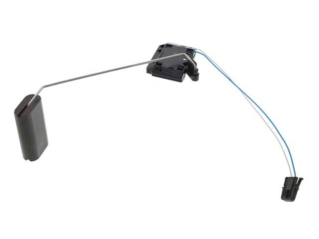 Fuel Level Sending Unit