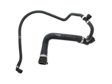 Load image into Gallery viewer, Radiator Hose