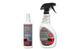 ACCESS® COVER CARE® Cleaner; 24 oz. Plastic Spray Bottle; - ACI 30919