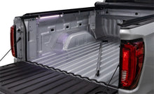 Load image into Gallery viewer, ACI-SMART-PACK-Truck-Accessory-Kit.jpg
