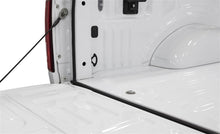 Load image into Gallery viewer, ACI-TRAILSEAL-Tailgate-Gasket.jpg