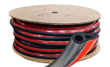 Load image into Gallery viewer, ACI-Universal-D-Seal-Gasket.jpg