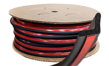 Load image into Gallery viewer, ACI-Universal-L-Seal-Gasket.jpg