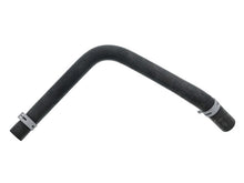 Load image into Gallery viewer, Radiator Hose