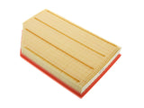 Air Filter - Febi Rubber Co 101661