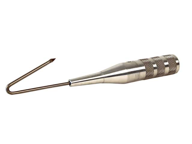 Secondary Air Hook Tool