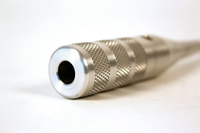 Secondary Air Hook Tool